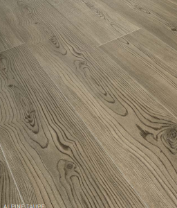 D6115 CI